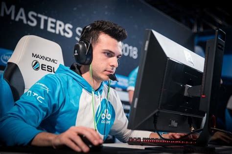 tarik csgo settings.